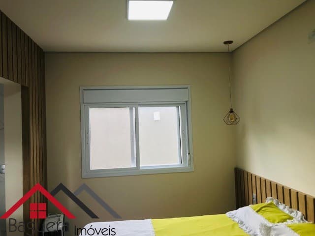 CASA RESIDENCIAL em ITUPEVA - SP, PRIMAVERA — foto 12