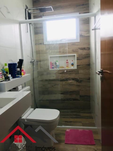 CASA RESIDENCIAL em ITUPEVA - SP, PRIMAVERA — foto 3