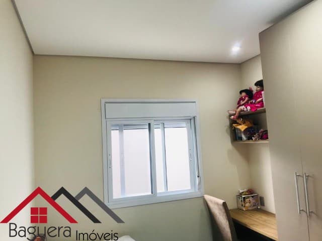 CASA RESIDENCIAL em ITUPEVA - SP, PRIMAVERA — foto 8