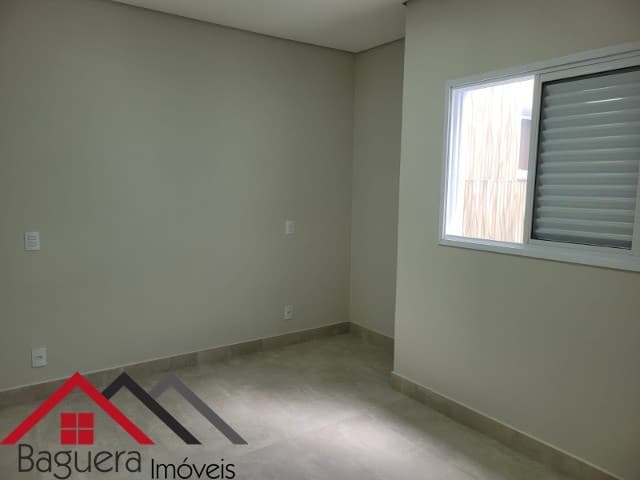 ÇO — foto 14