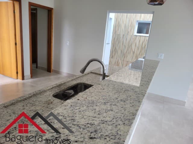 ÇO — foto 12