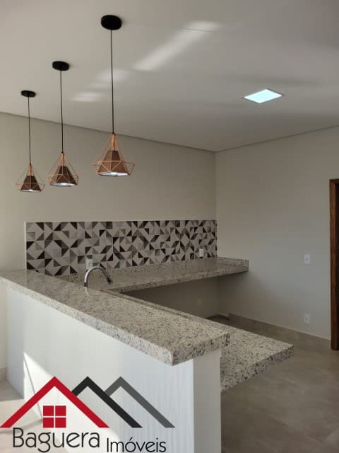 ÇO — foto 15