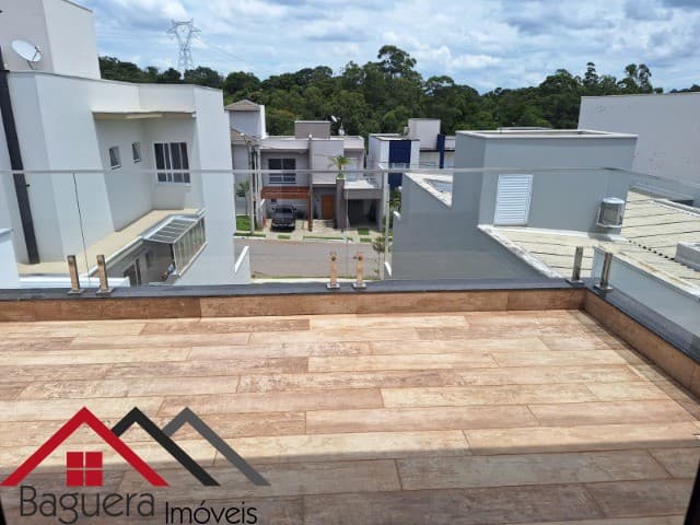 Í - SP, LOTEAMENTO RESERVA DA MATA — foto 2