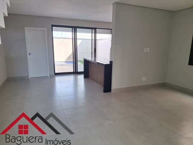 Í - SP, LOTEAMENTO RESERVA DA MATA — foto 2