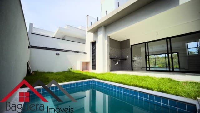 Í - SP, LOTEAMENTO RESERVA DA MATA — foto 1