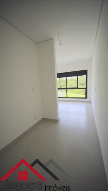 Í - SP, LOTEAMENTO RESERVA DA MATA — foto 12