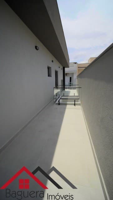 Í - SP, LOTEAMENTO RESERVA DA MATA — foto 3