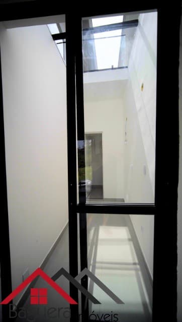 Í - SP, LOTEAMENTO RESERVA DA MATA — foto 2