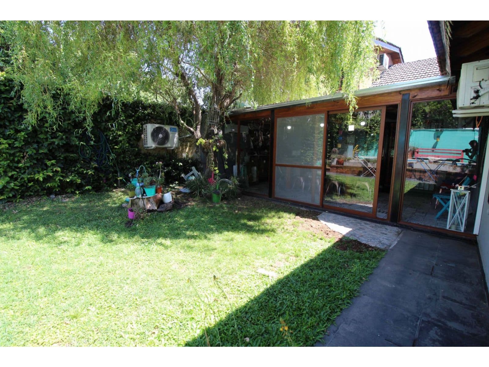 Casa.8 amb en Moreno. — foto 15