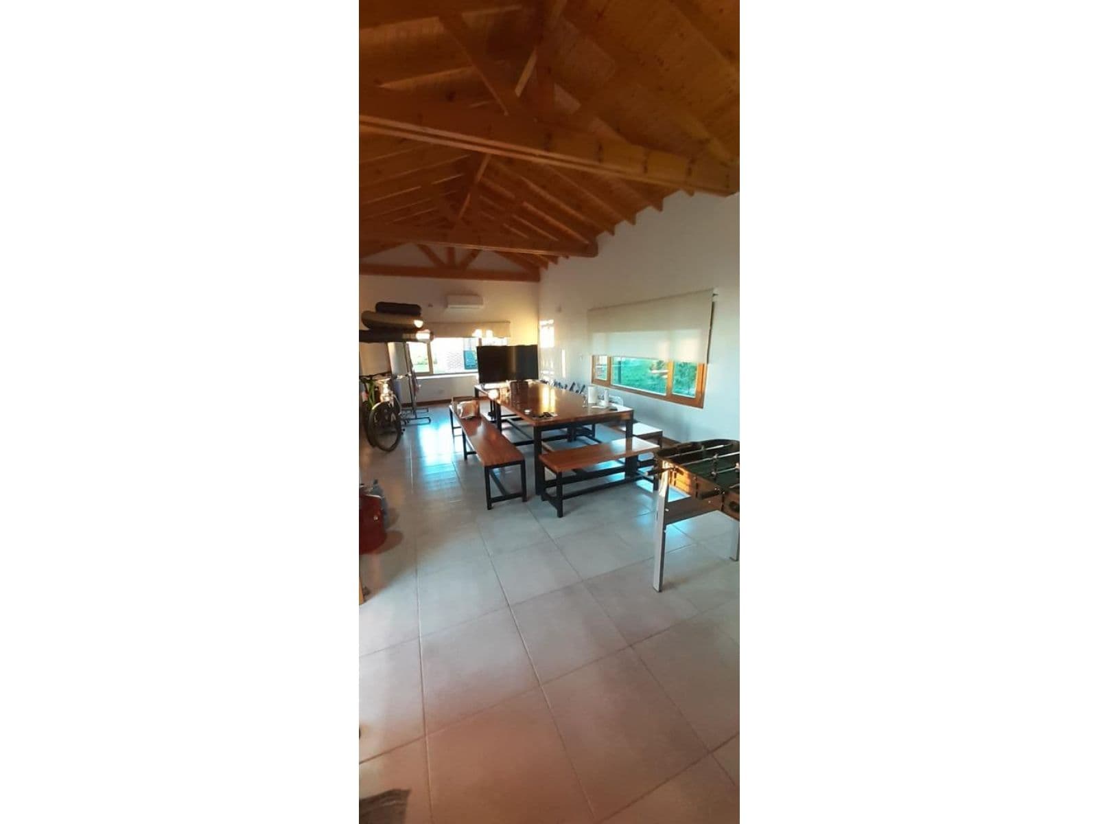 Propiedad en 5 Montes — foto 9