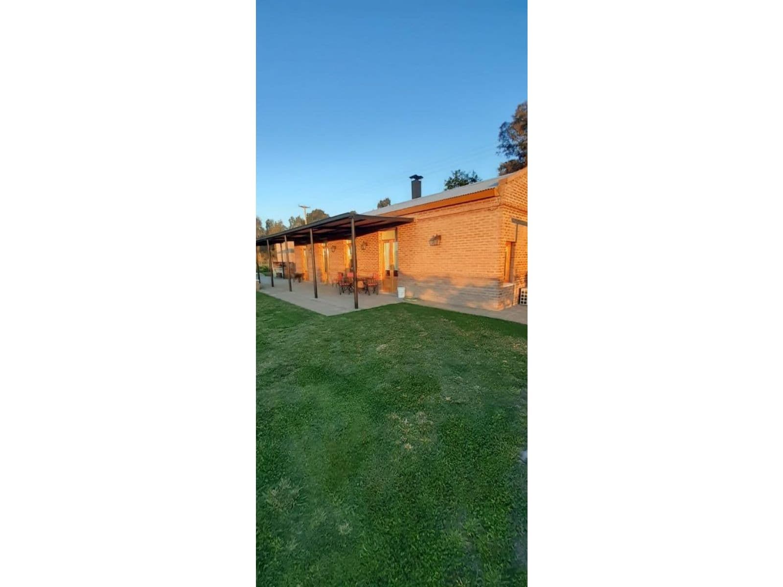 Propiedad en 5 Montes — foto 4