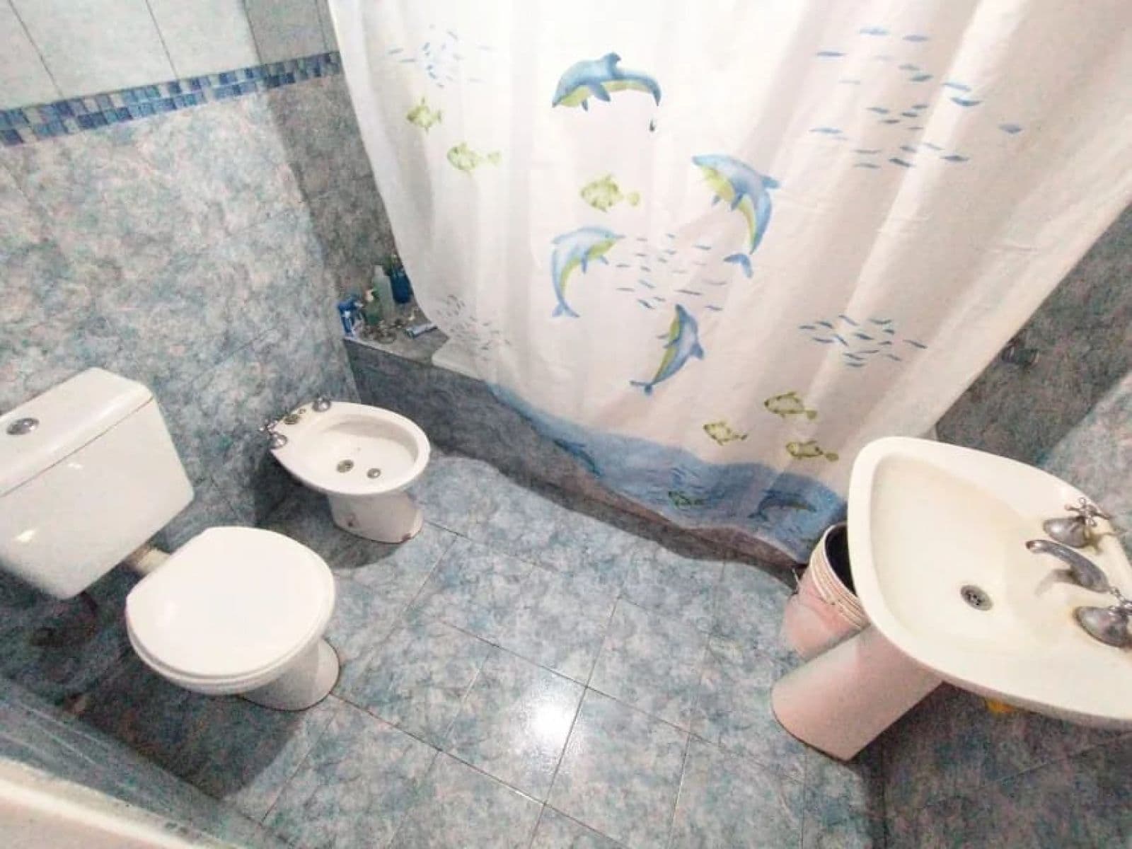 Casa 3amb en Marcos Paz — foto 9