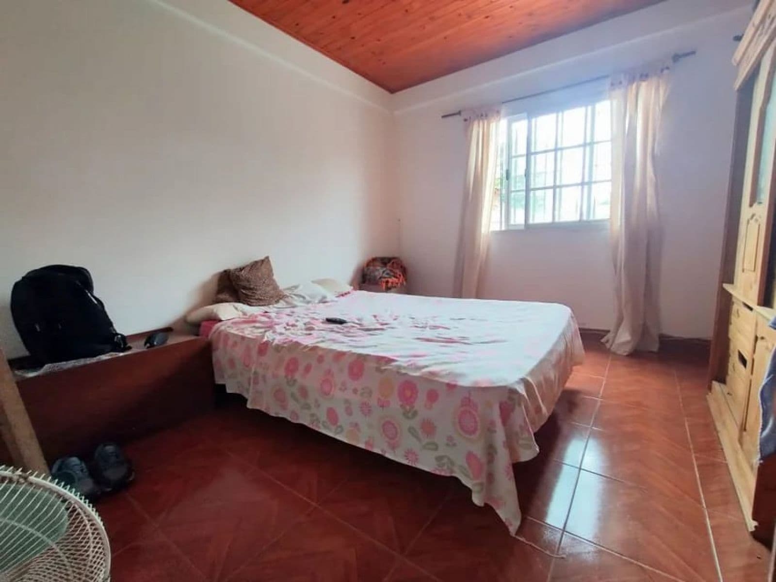 Casa 3amb en Marcos Paz — foto 11