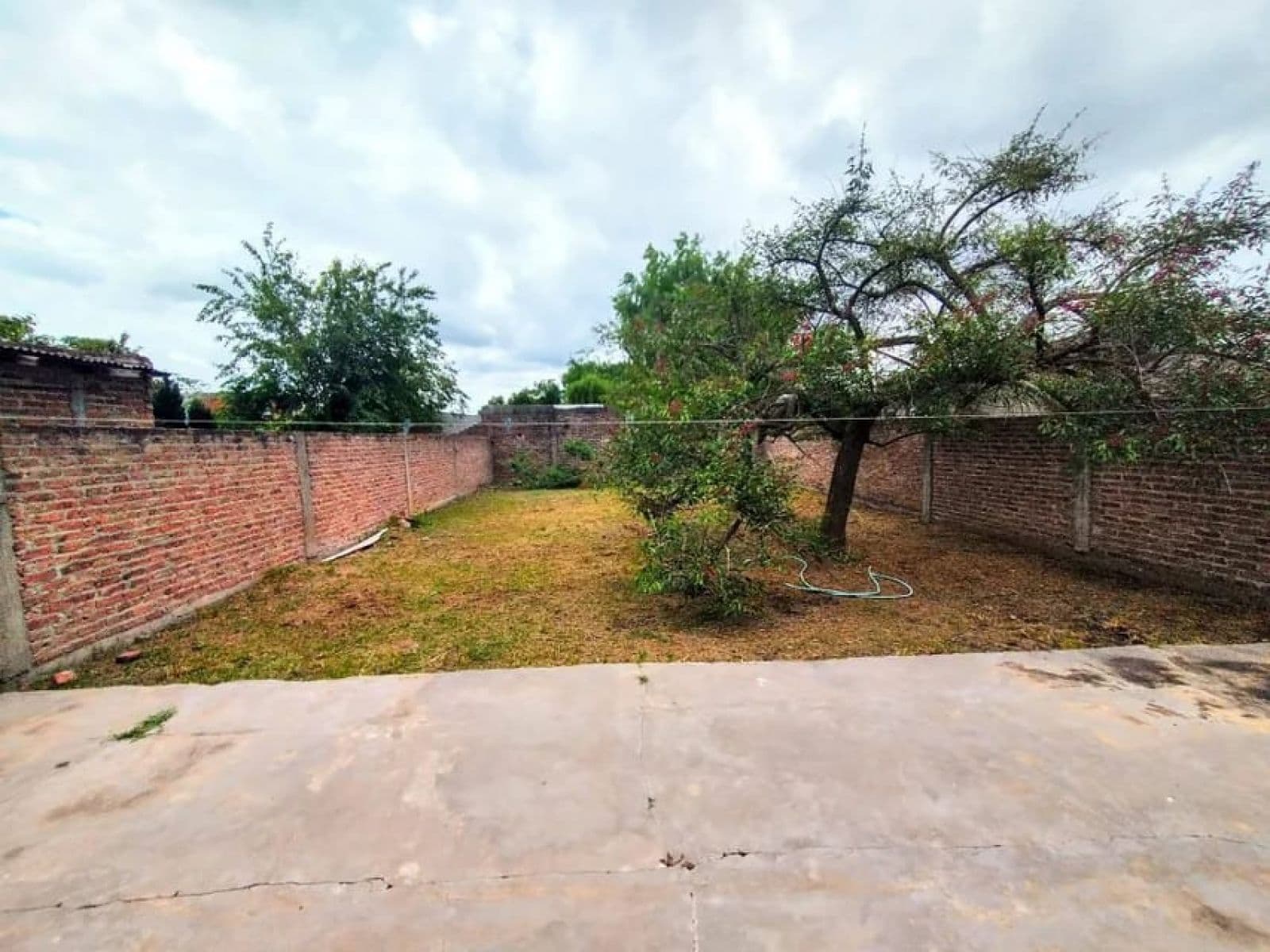 Casa 3amb en Marcos Paz — foto 13