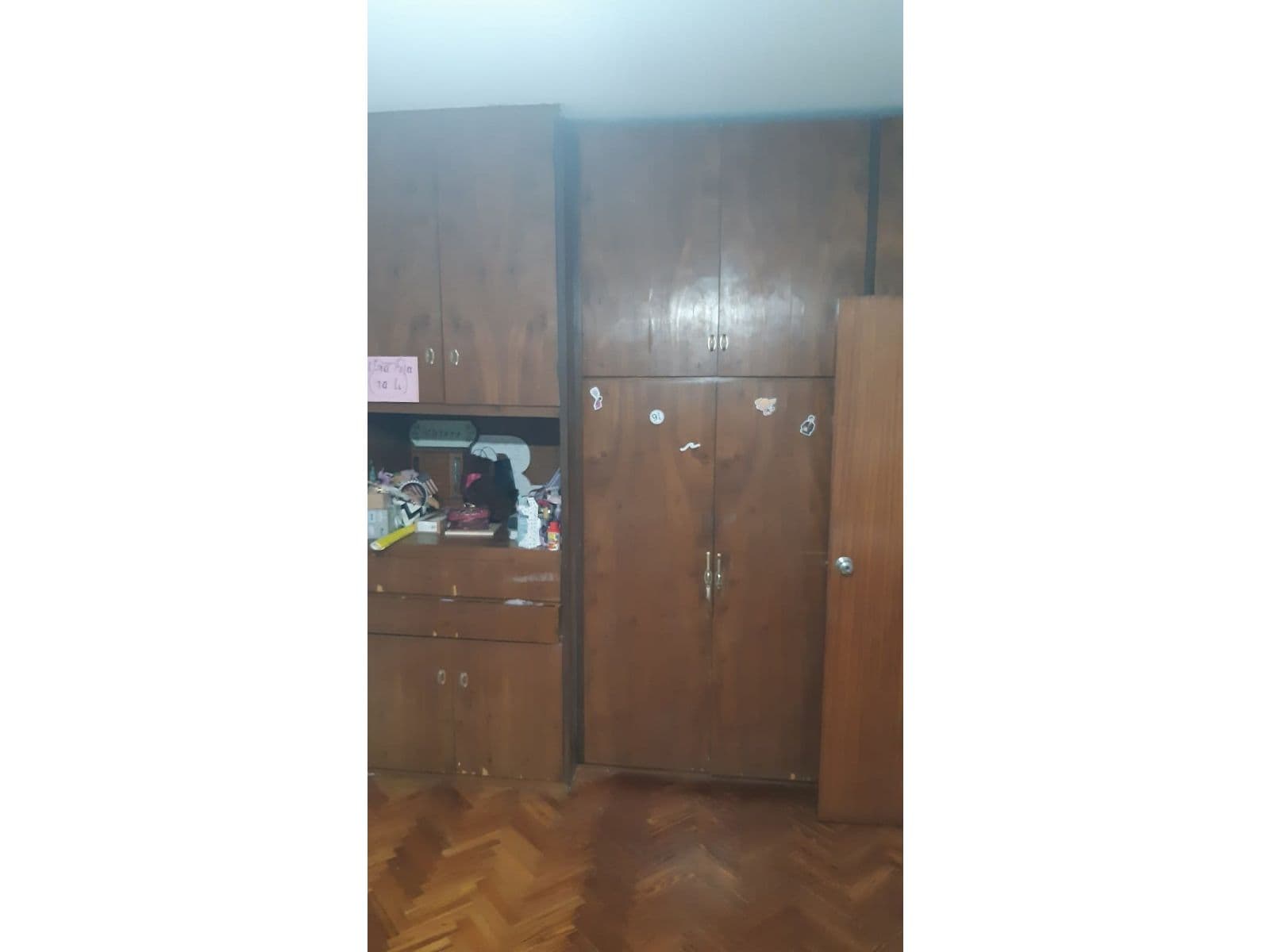 VENTA Casa Señorial en B° JORGE CURA — foto 11