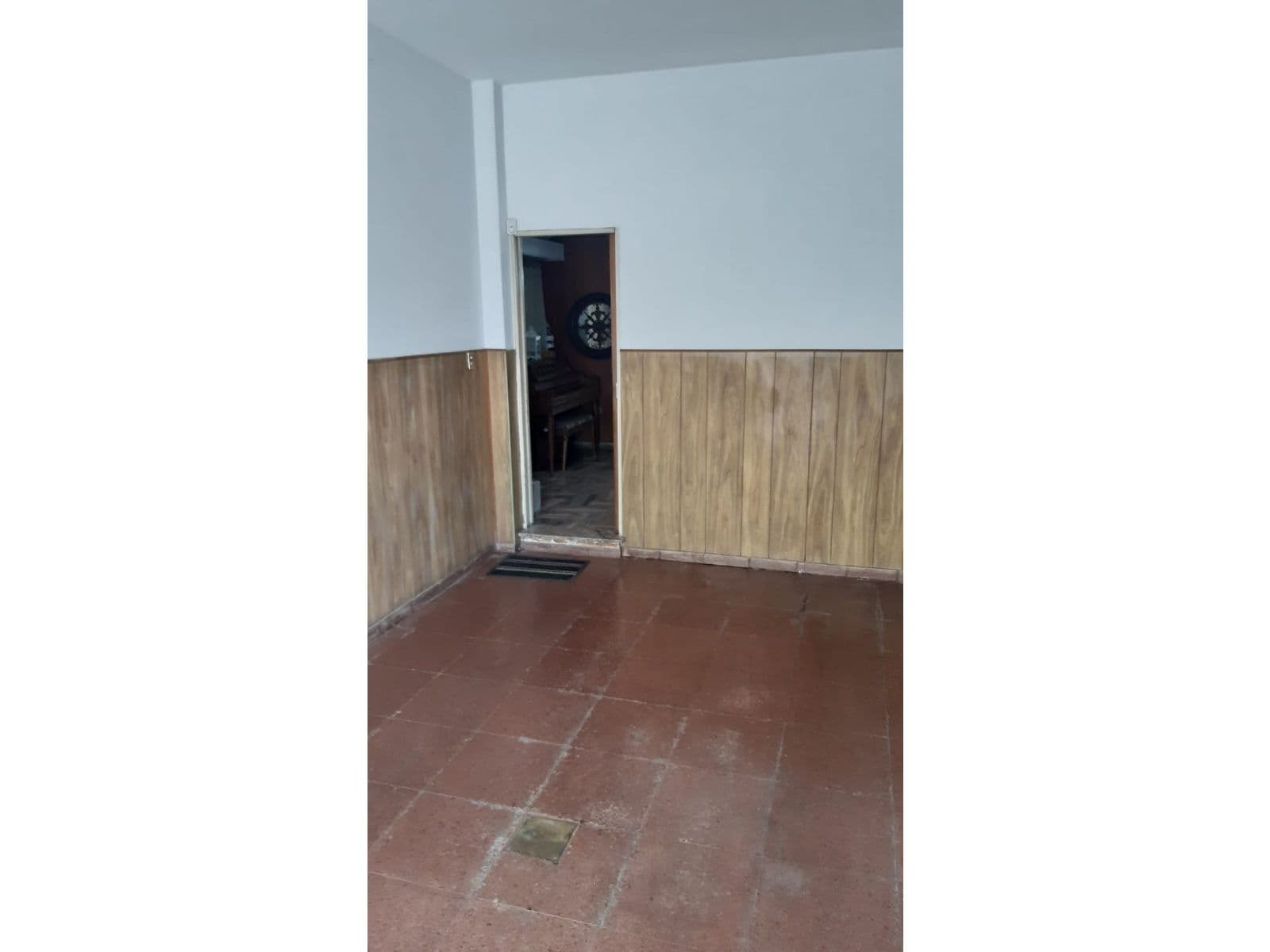 VENTA Casa Señorial en B° JORGE CURA — foto 3