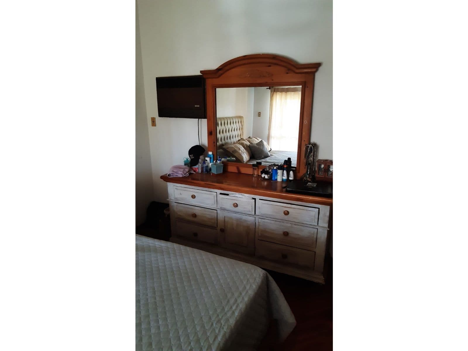 VENTA Casa Señorial en B° JORGE CURA — foto 14