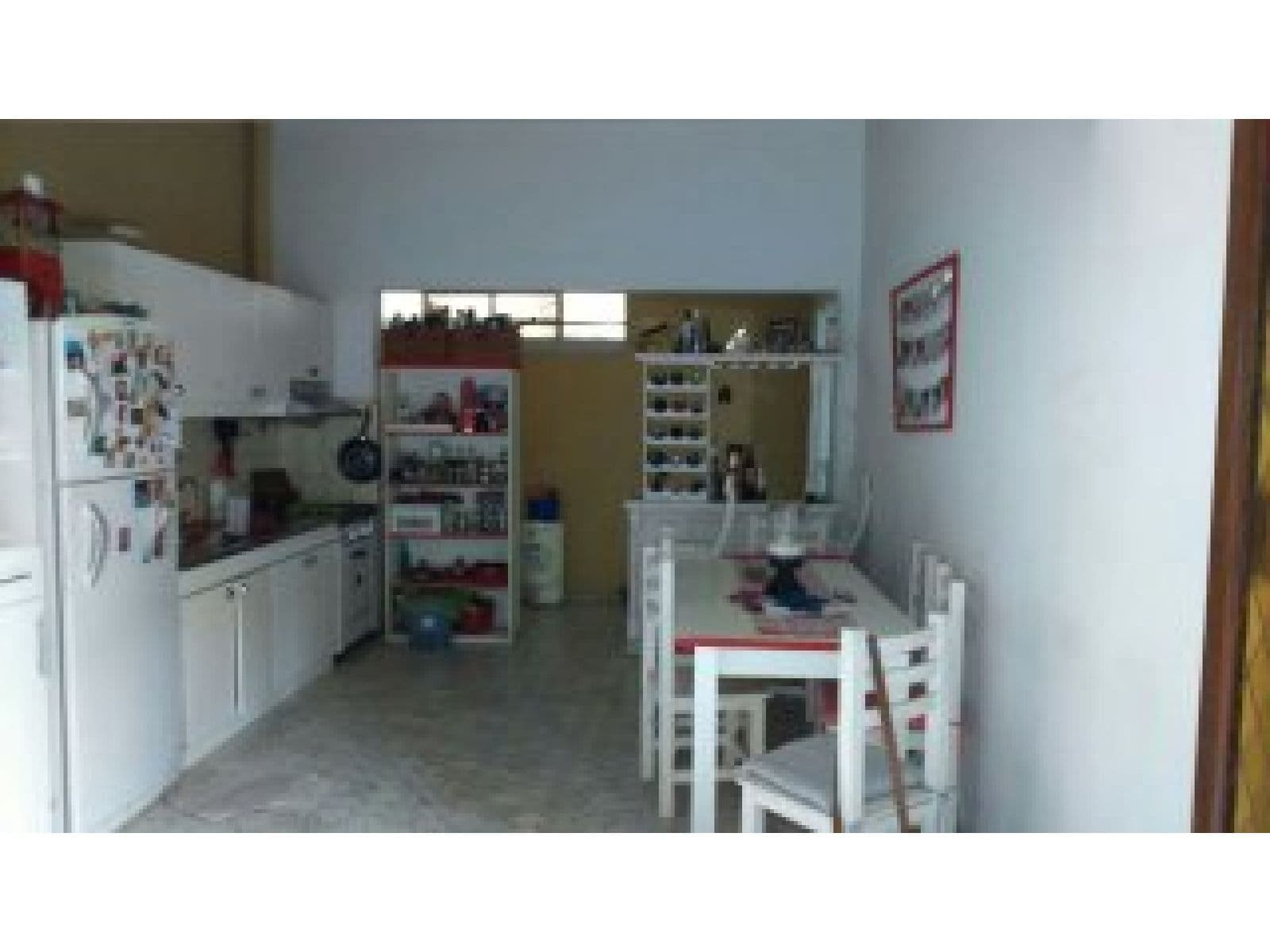 PH. 2 ambientes   san martin -con renta — foto 3