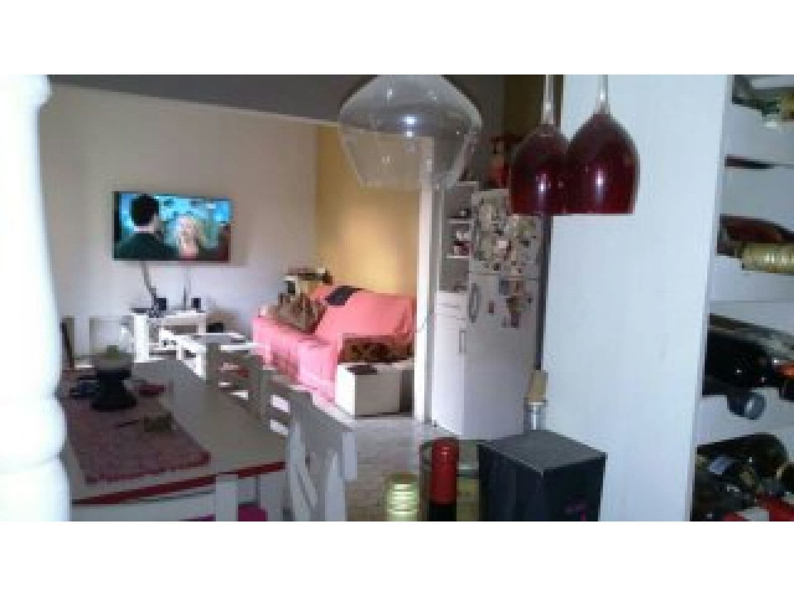PH. 2 ambientes   san martin -con renta — foto 2