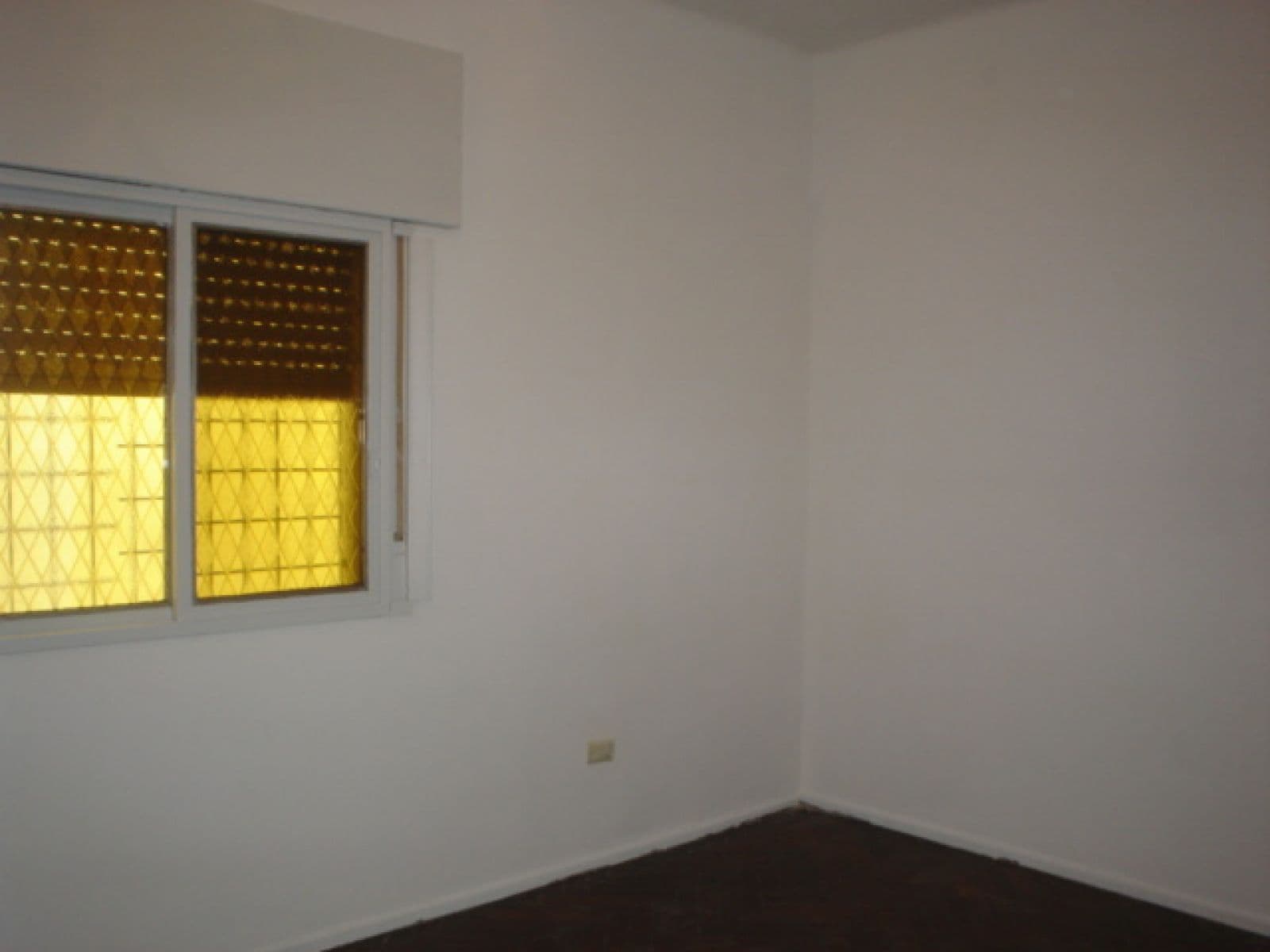 PH. 2 ambientes   san martin -con renta — foto 6