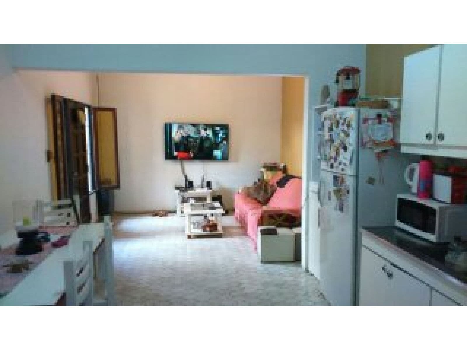 PH. 2 ambientes   san martin -con renta — foto 1