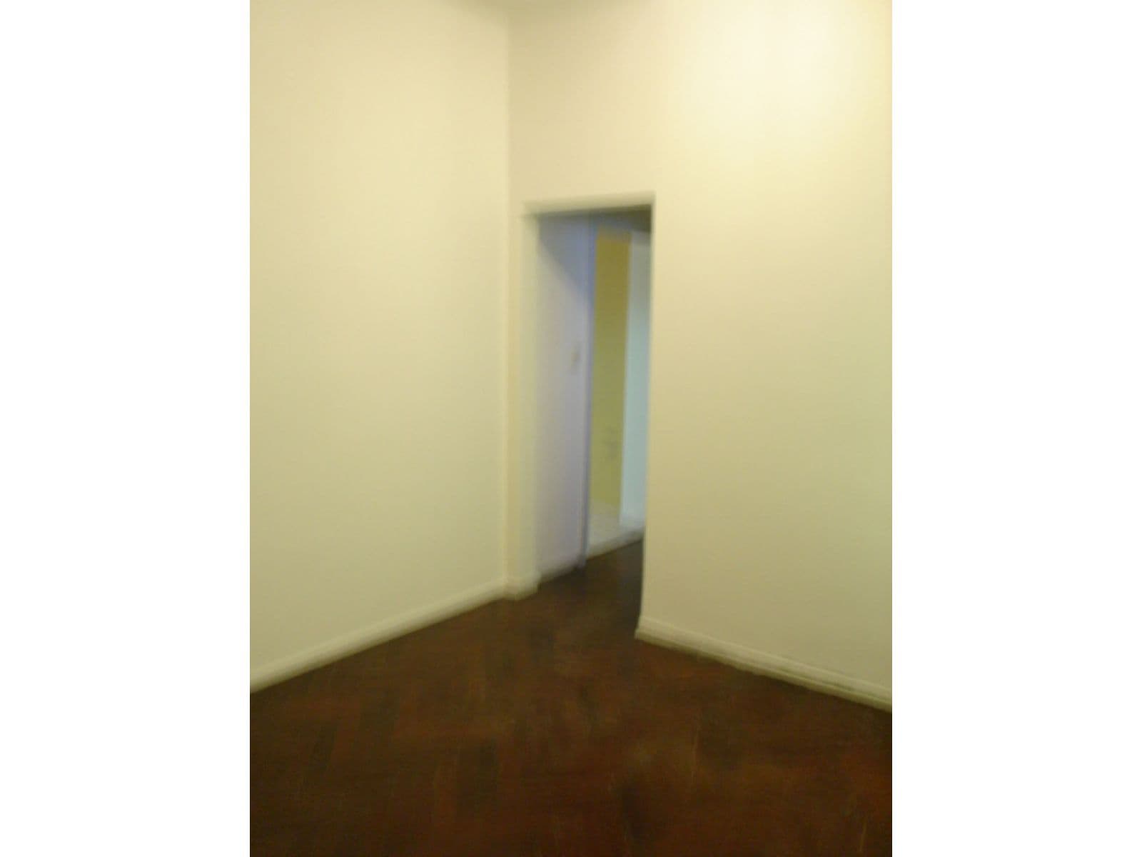 PH. 2 ambientes   san martin -con renta — foto 7