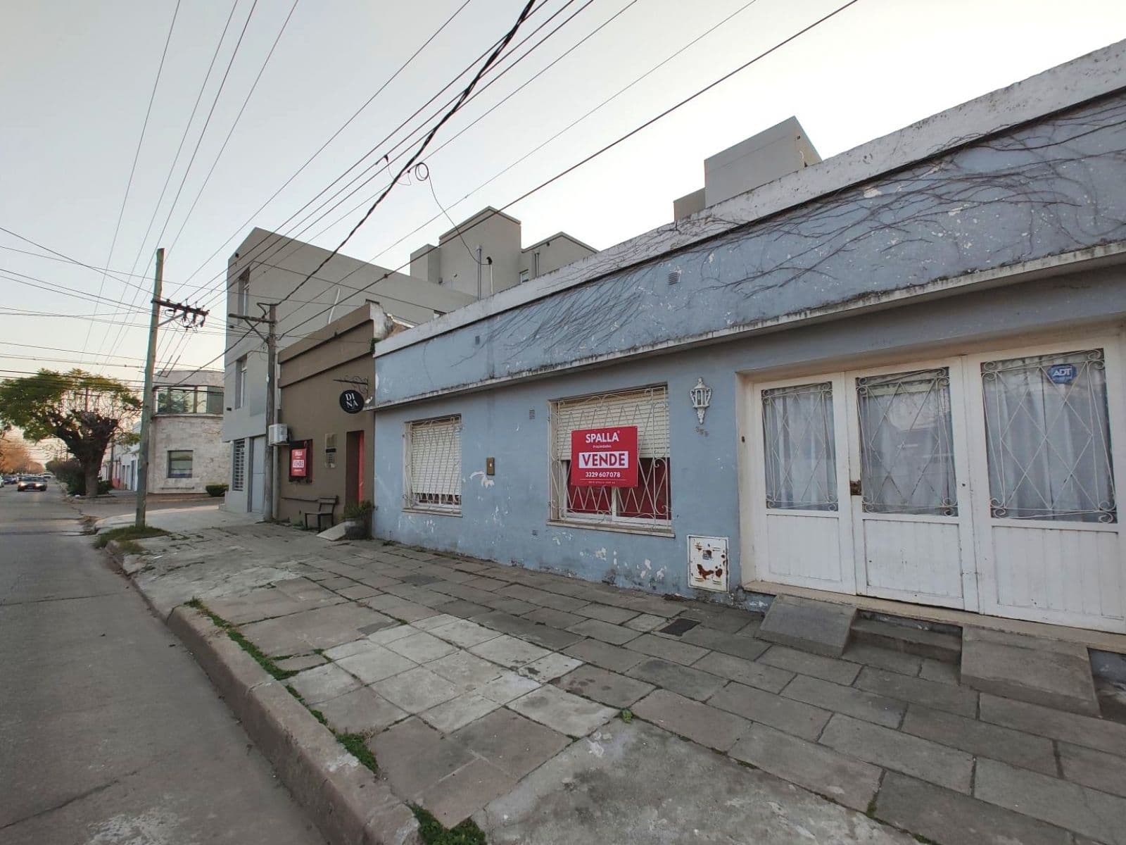 CASA ALMAFUERTE 359 - San Pedro — foto 2