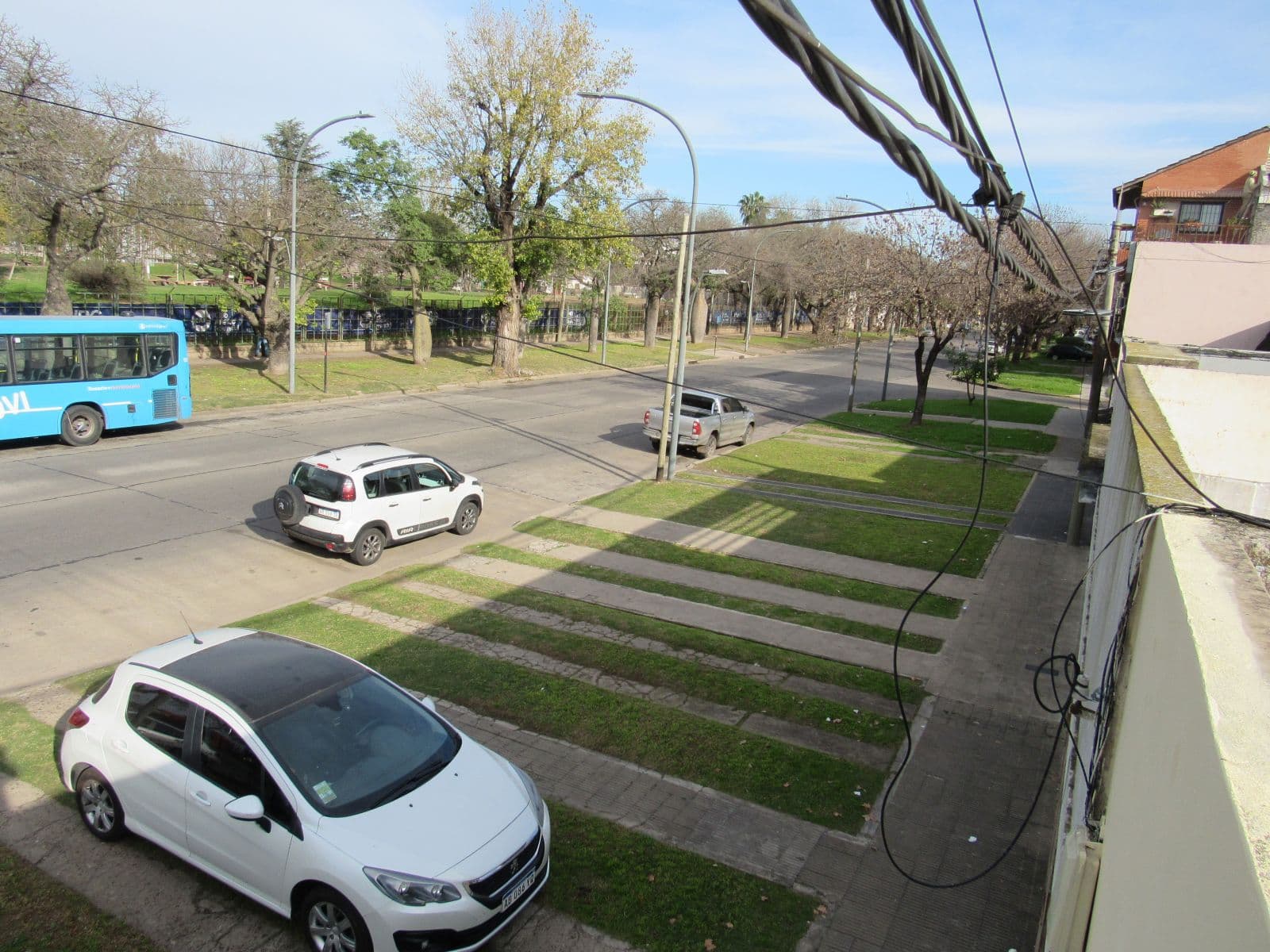 VENTA Importante Casa en JORGE CURA (At. Constructoras) — foto 15