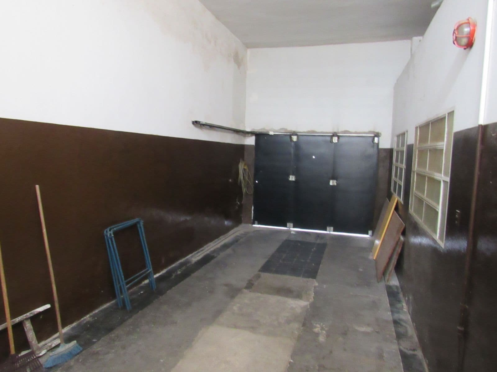 VENTA Importante Casa en JORGE CURA (At. Constructoras) — foto 6