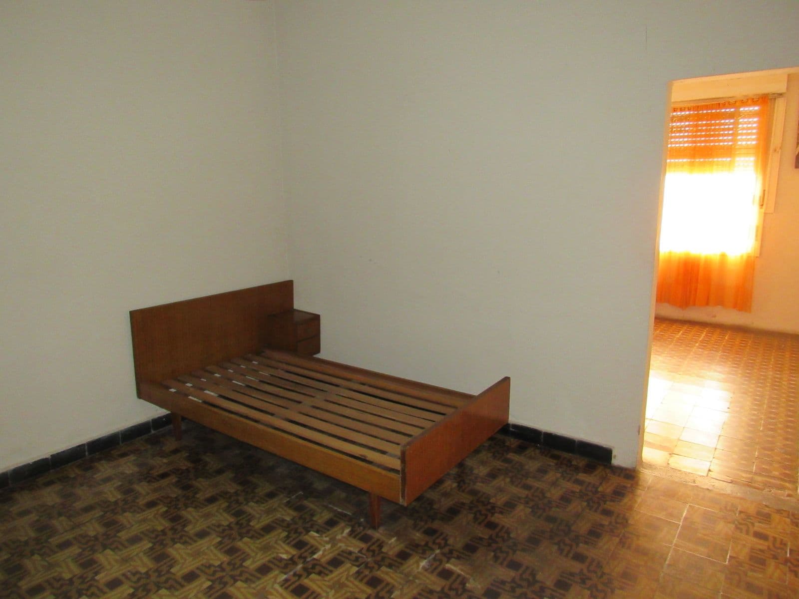 VENTA Importante Casa en JORGE CURA (At. Constructoras) — foto 11