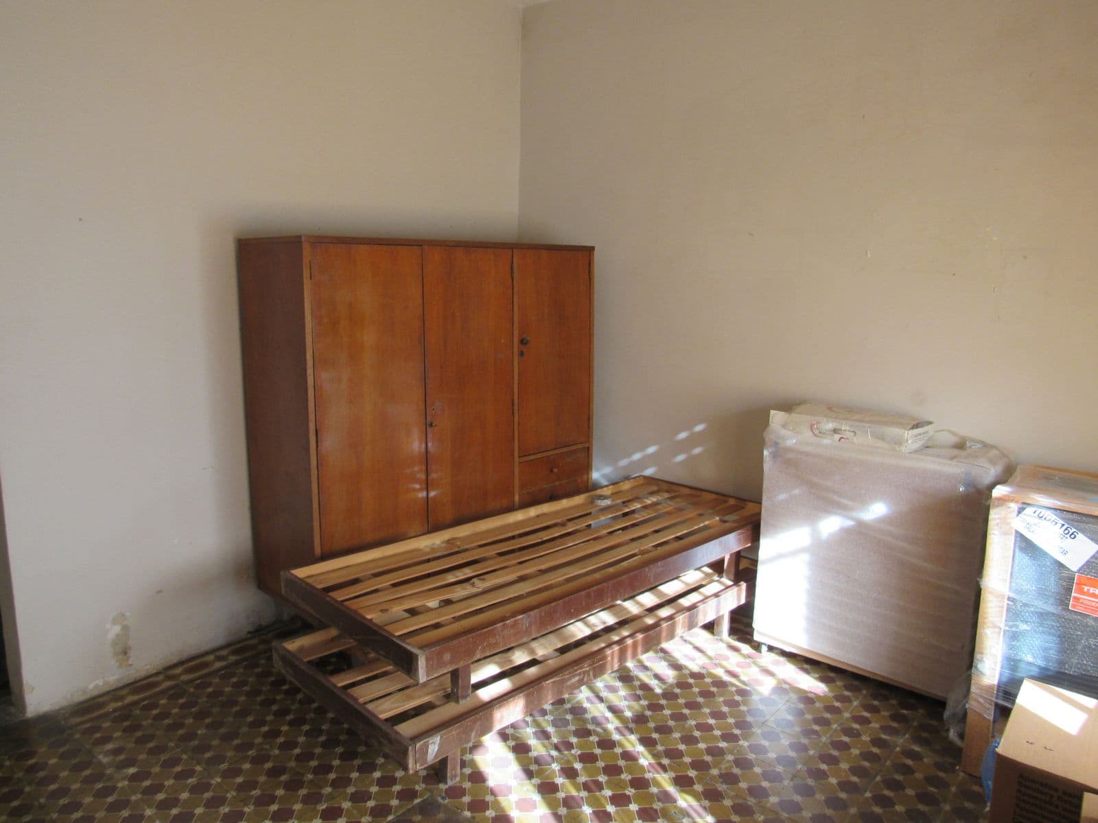 VENTA Importante Casa en JORGE CURA (At. Constructoras) — foto 10
