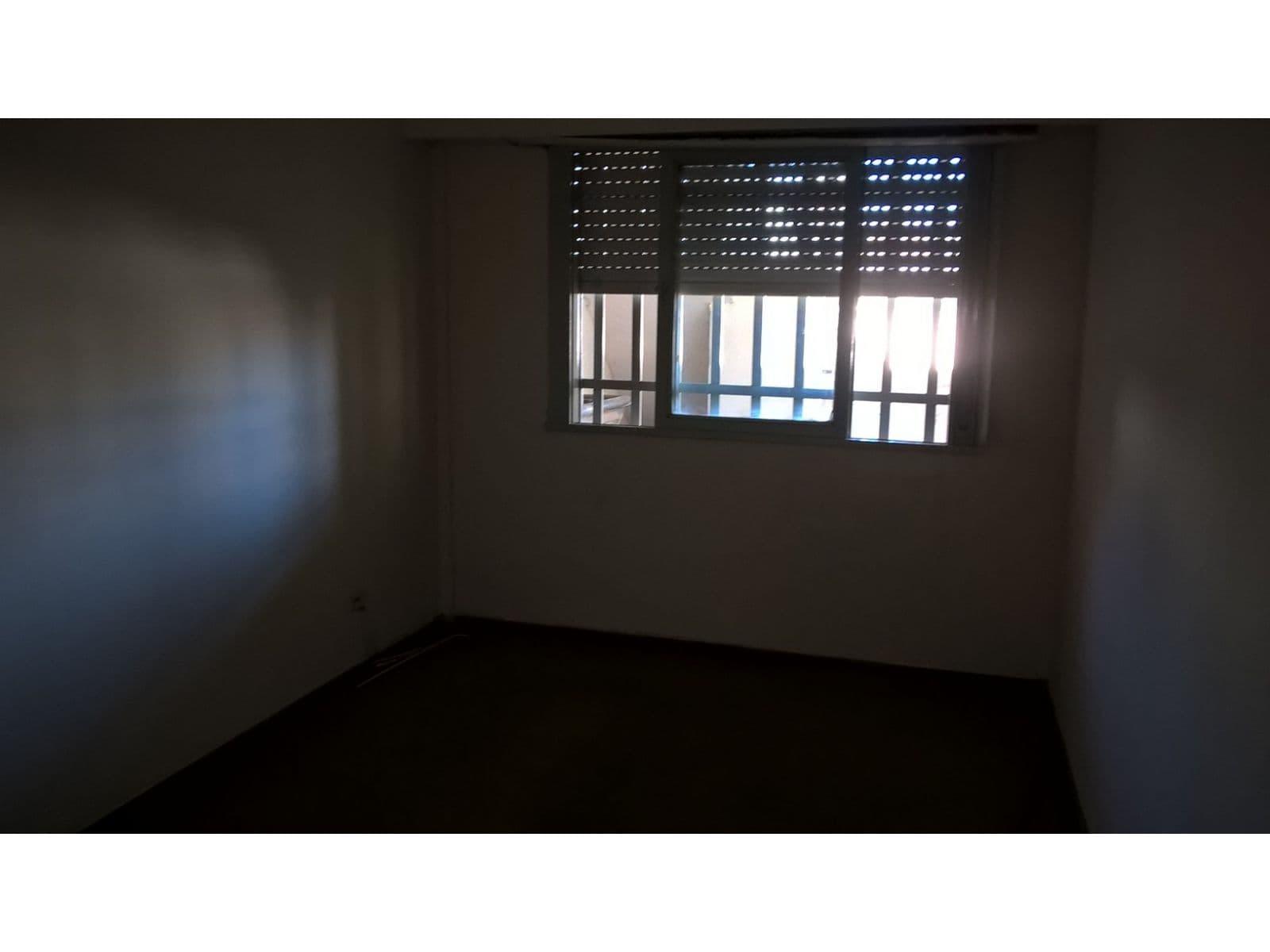 CASA 3 DORMITORIOS CON GALPON — foto 7
