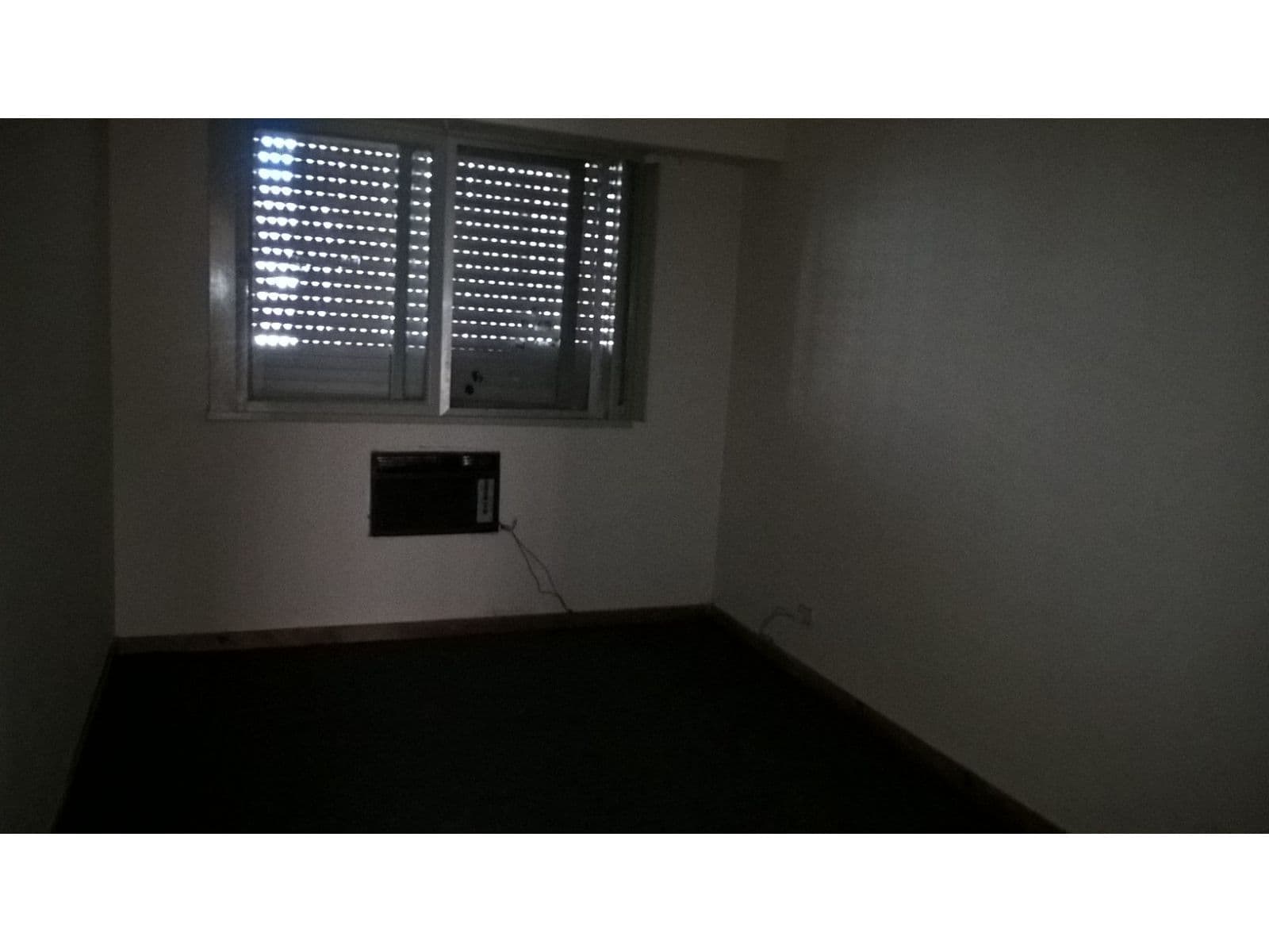 CASA 3 DORMITORIOS CON GALPON — foto 8