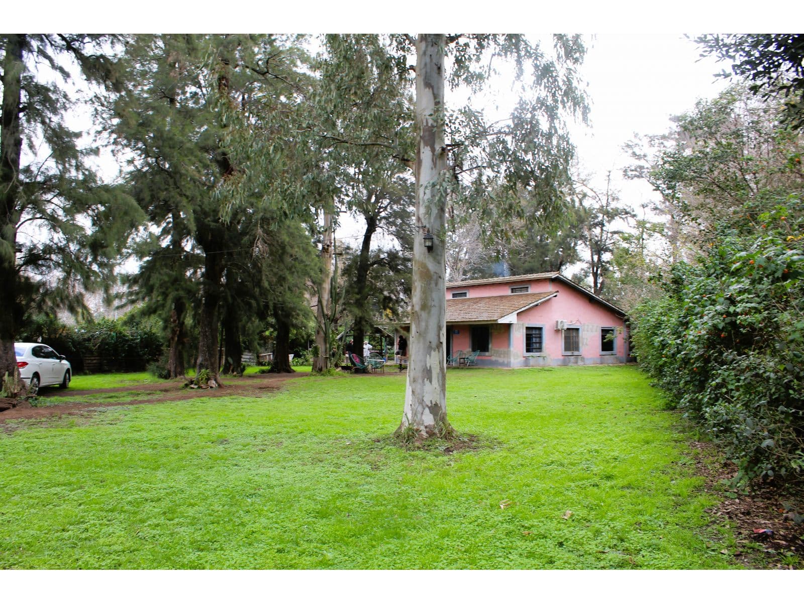 Oportunidad! Ideal Inversión. Casa Quinta en venta — foto 2