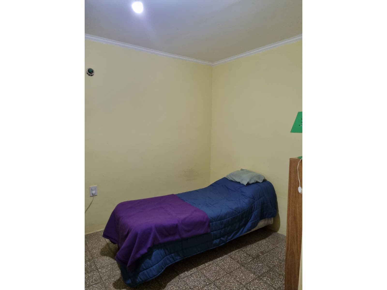 Venta Casa 3 Dormitorios Tucuman 5100 — foto 11