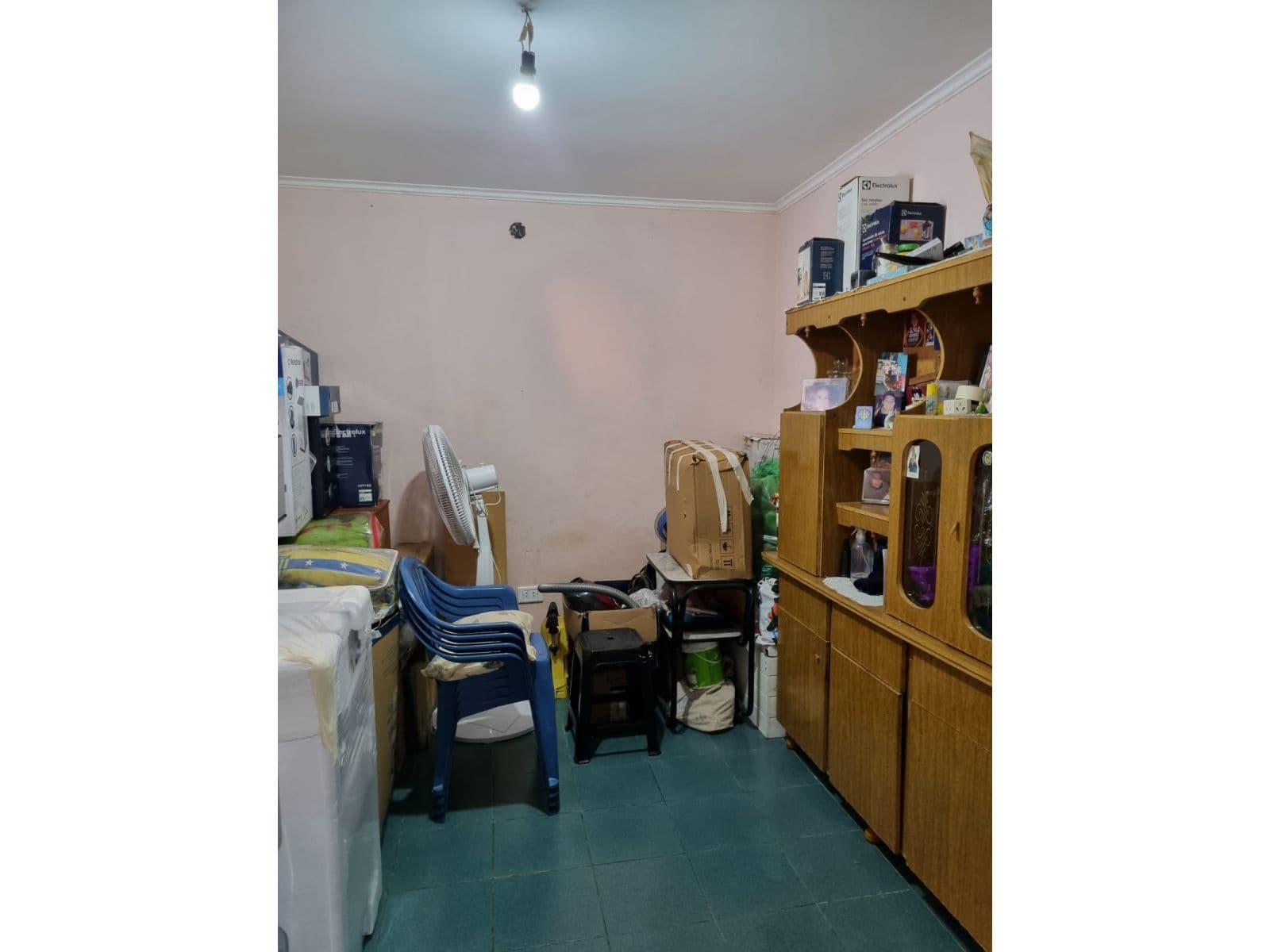 Venta Casa 3 Dormitorios Tucuman 5100 — foto 13