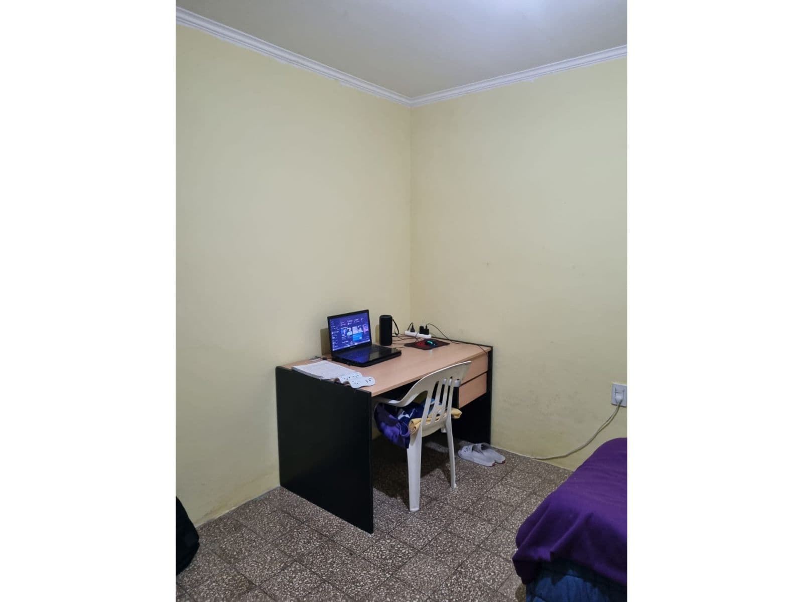 Venta Casa 3 Dormitorios Tucuman 5100 — foto 12