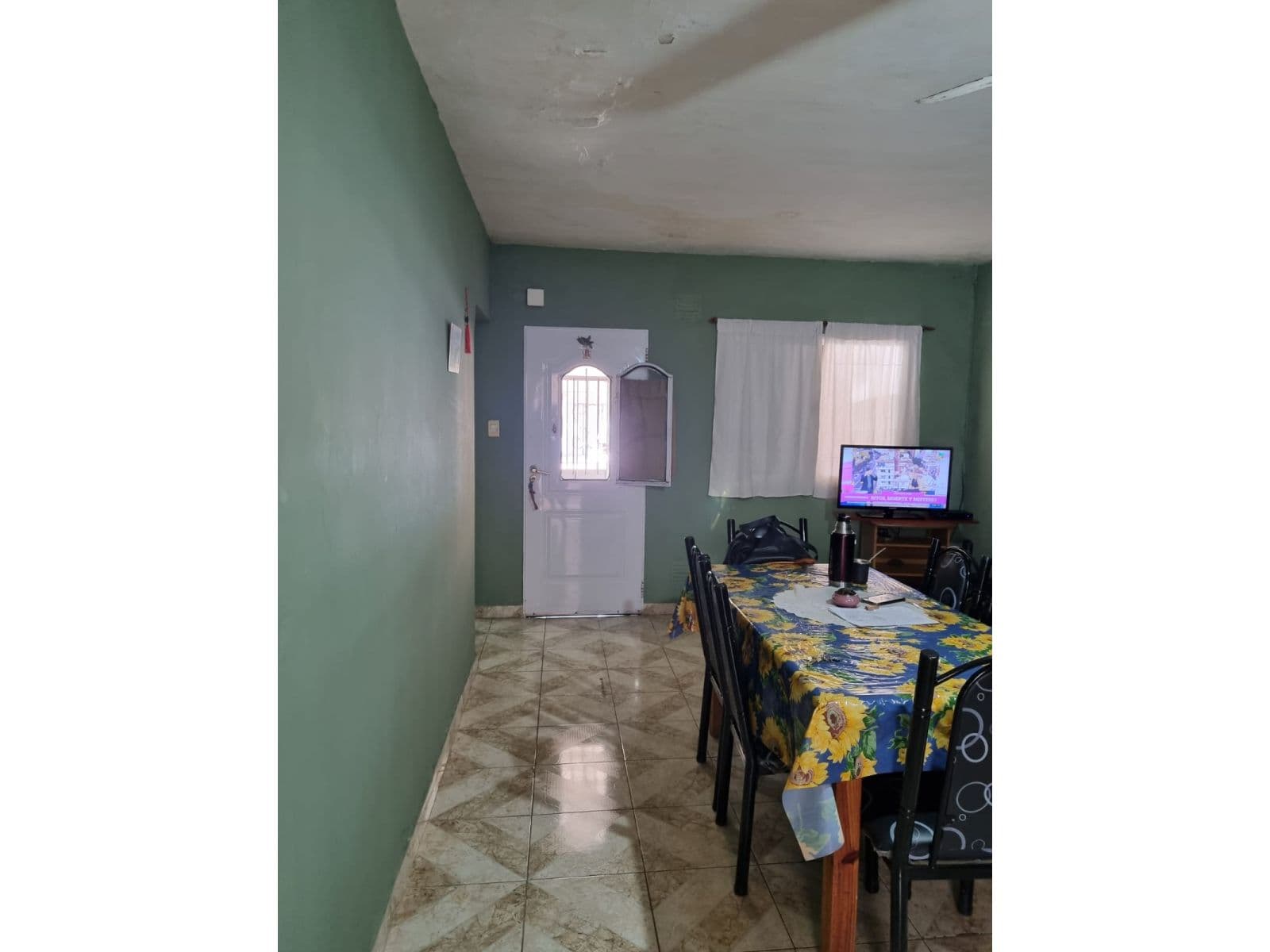 Venta Casa 3 Dormitorios Tucuman 5100 — foto 6