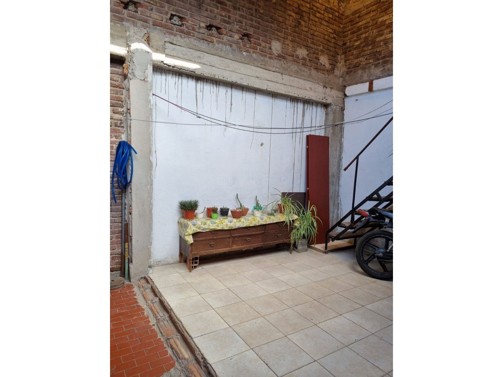 Venta Casa 3 Dormitorios Tucuman 5100 — foto 15