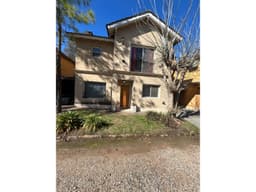 CASA EN VENTA -Casas del Prado-Pilar APTO CREDITO