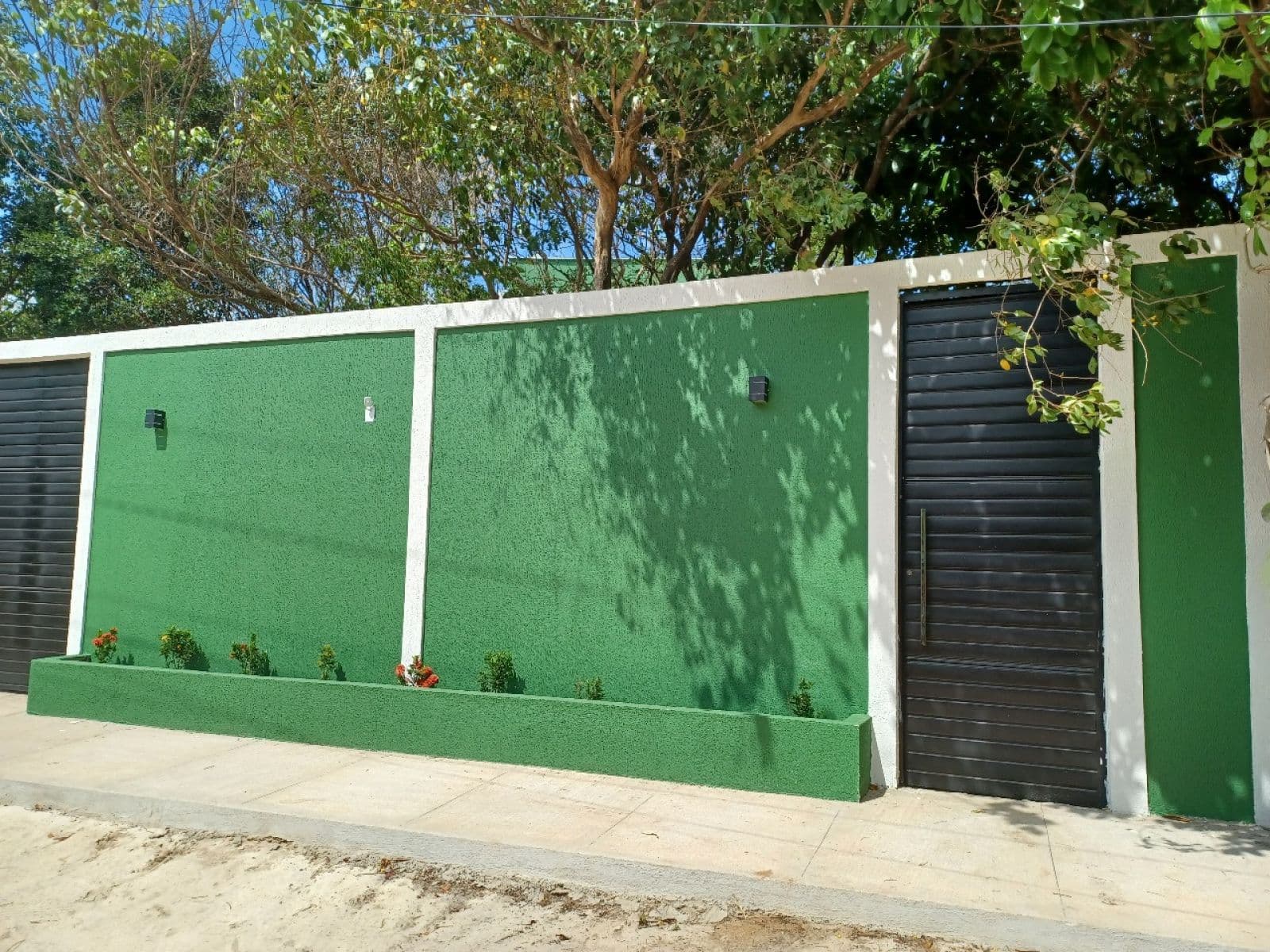 VENTA CASA DOS DORMITORIOS PIPA BRASIL — foto 3