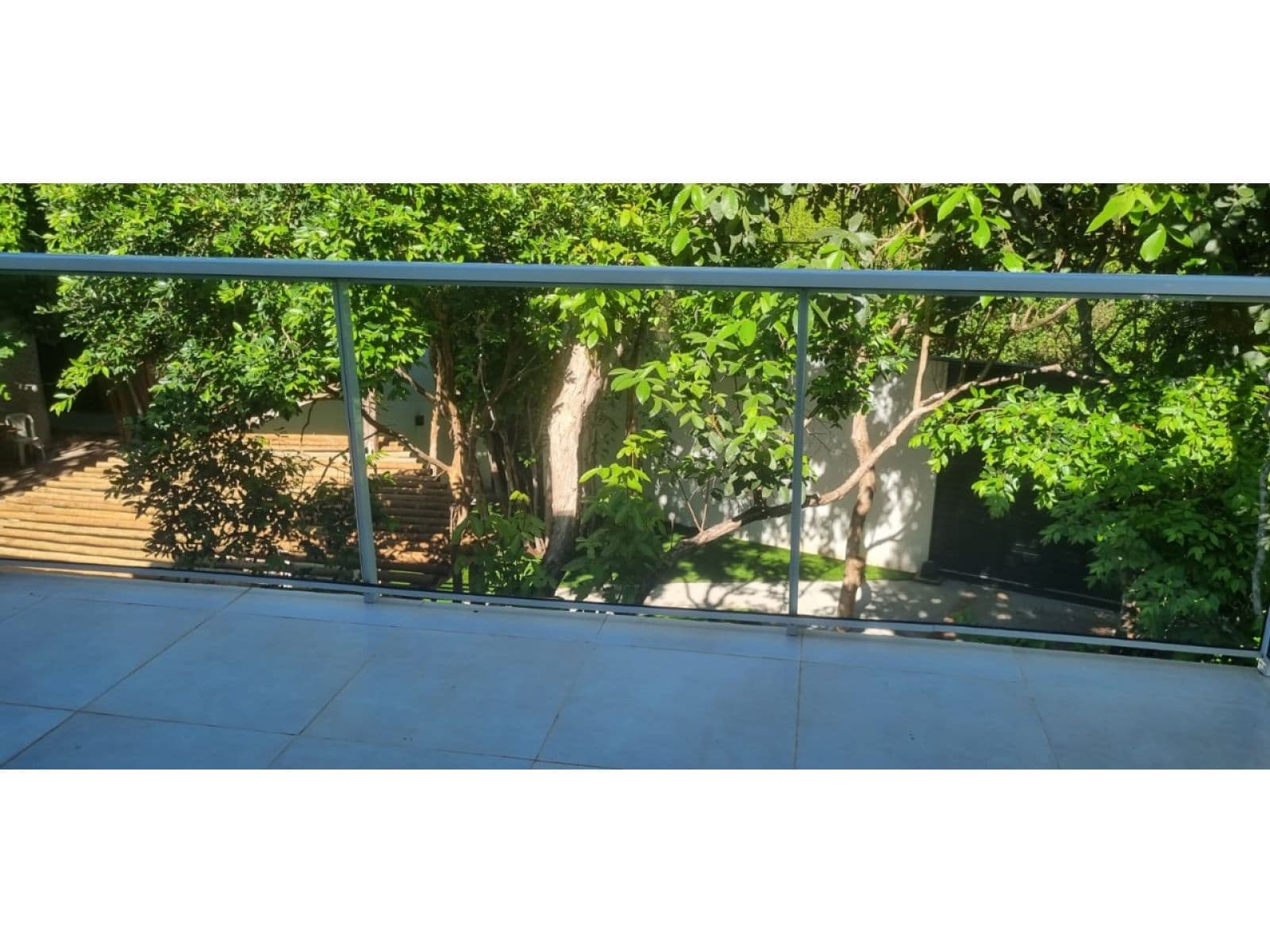 VENTA CASA DOS DORMITORIOS PIPA BRASIL — foto 14