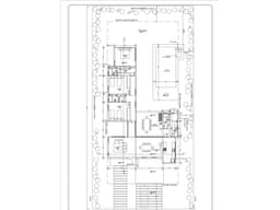 Casa en Obra Barrio San Lucas entrega en Agosto 2025