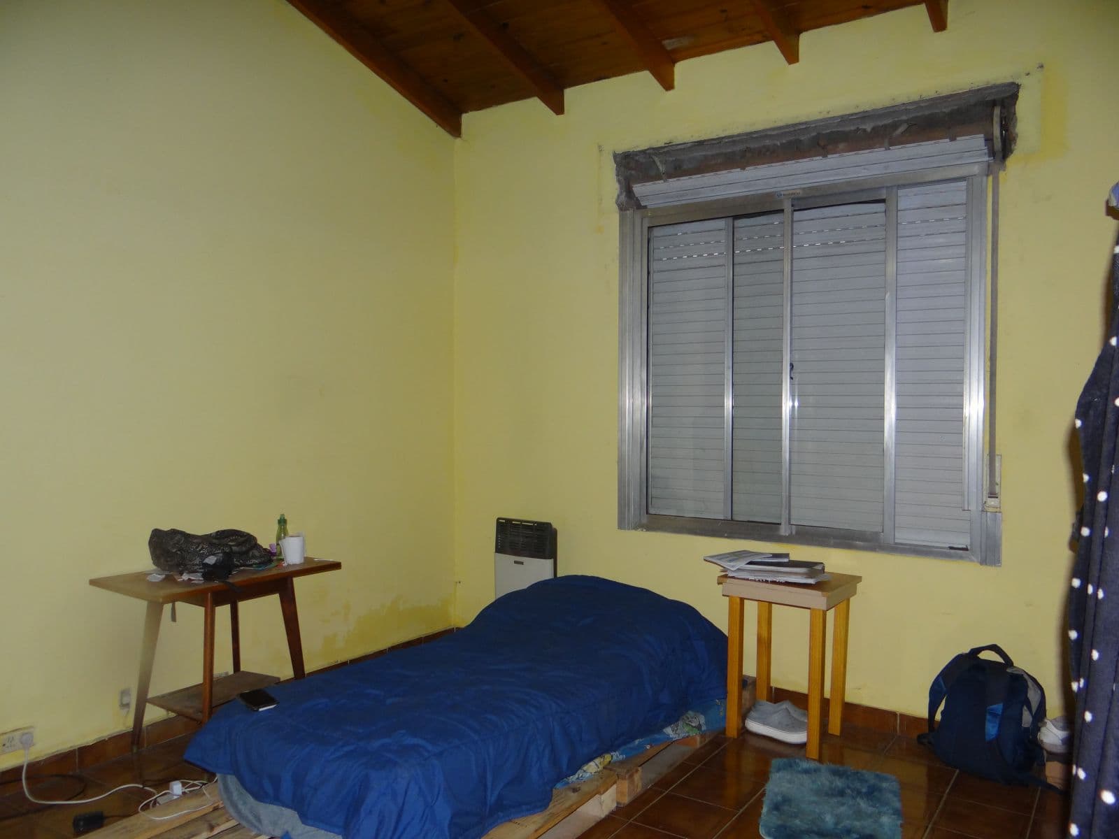 Casa en Moreno Sur — foto 15