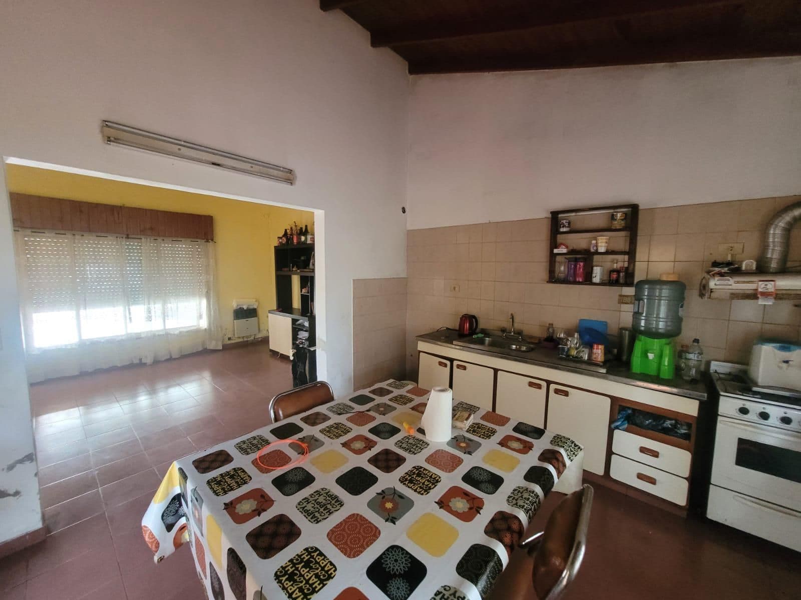 Casa en Moreno Sur — foto 9
