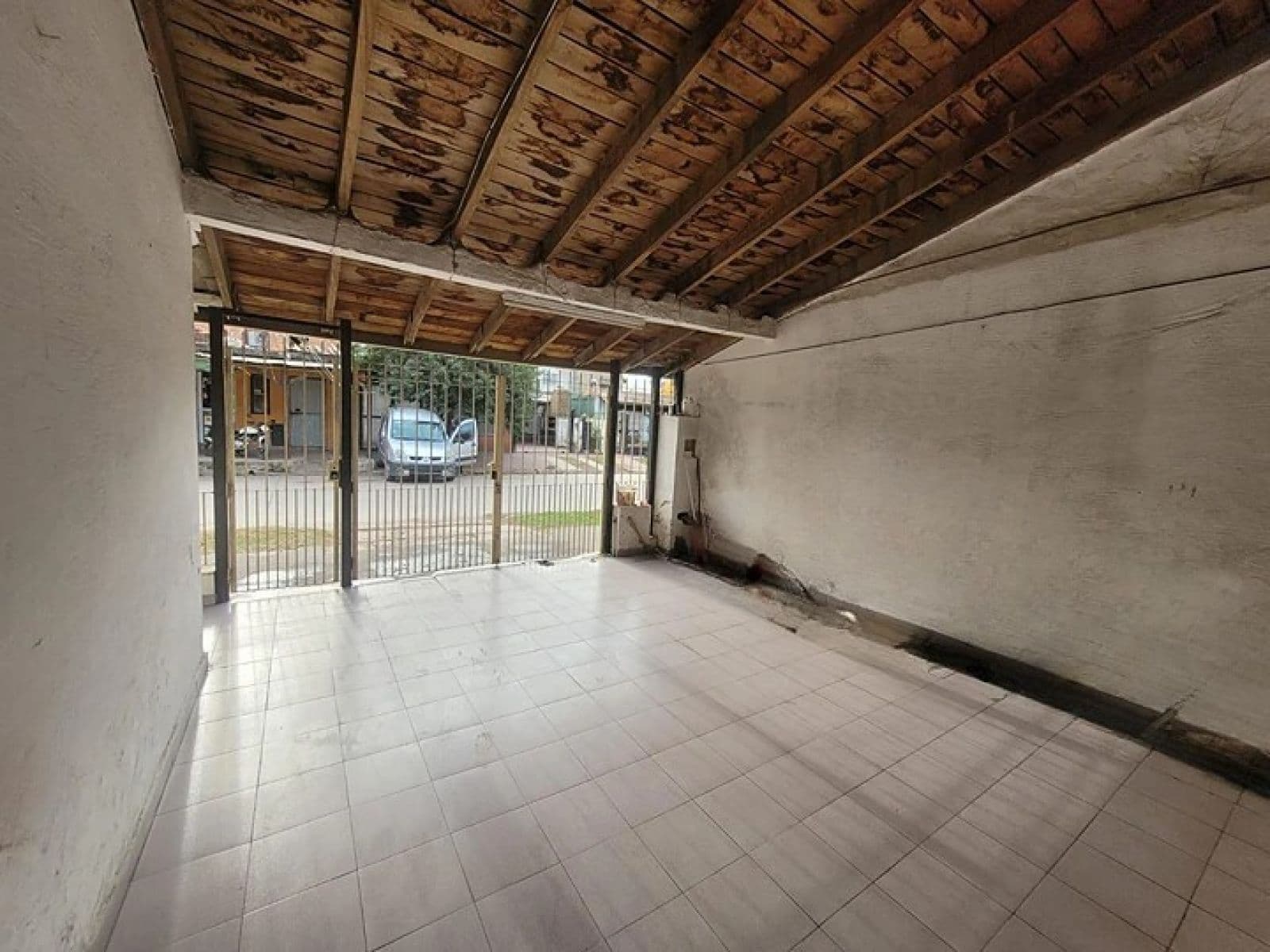 Casa en Moreno Sur — foto 4