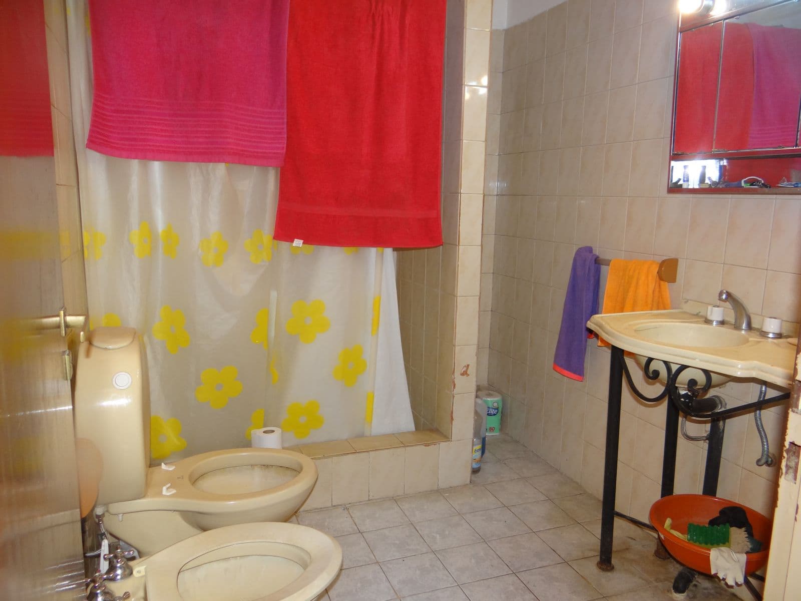 Casa en Moreno Sur — foto 11