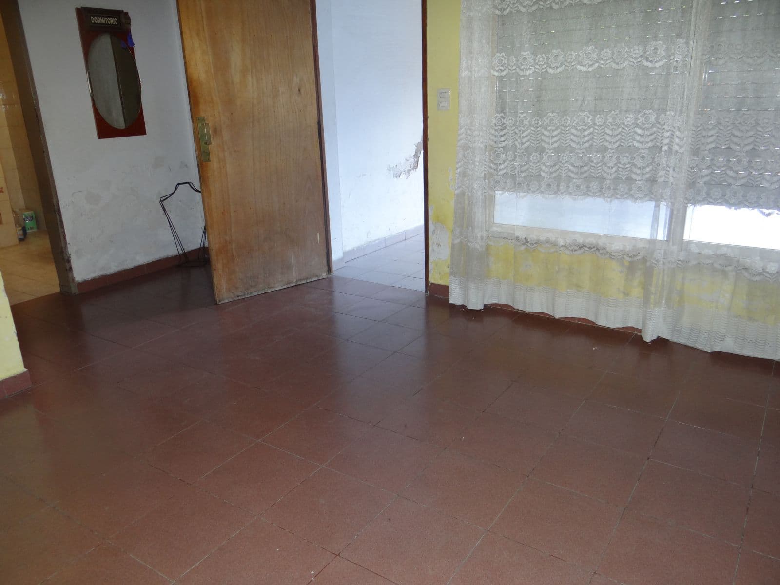Casa en Moreno Sur — foto 6
