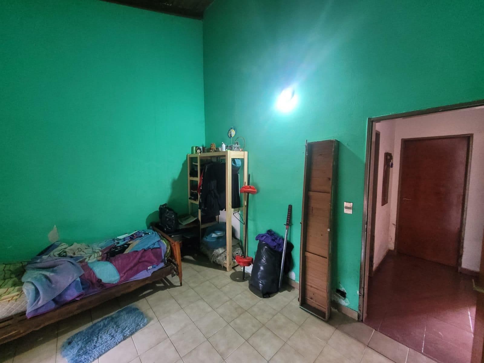 Casa en Moreno Sur — foto 14