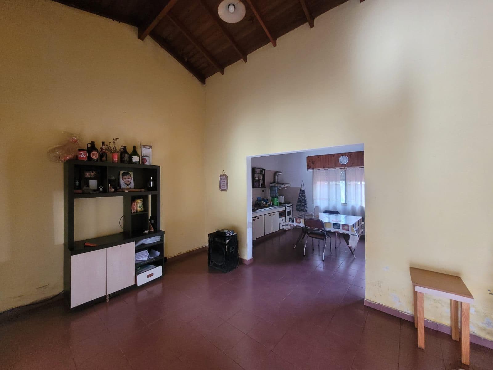 Casa en Moreno Sur — foto 5